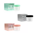 Mascarilla de arcilla 100 g