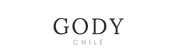 Gody Chile - Inicio
